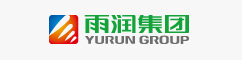 北京网站建设,北京网站制作,北京网站设计