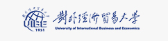 北京网站建设,北京网站制作,北京网站设计