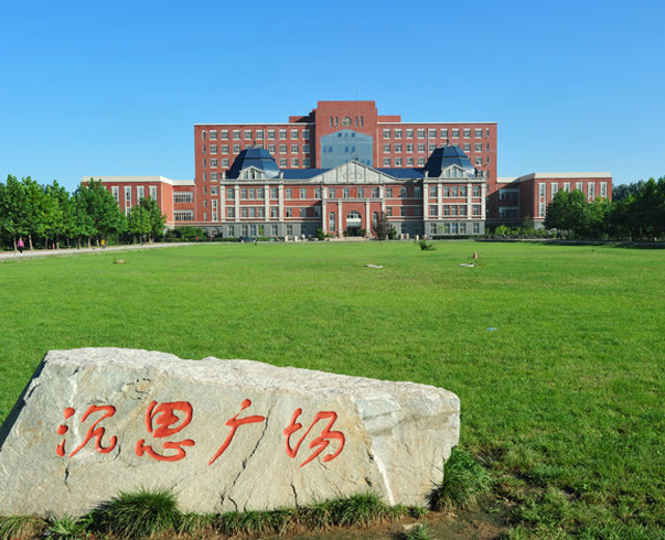 学校网站建设，北京网站制作