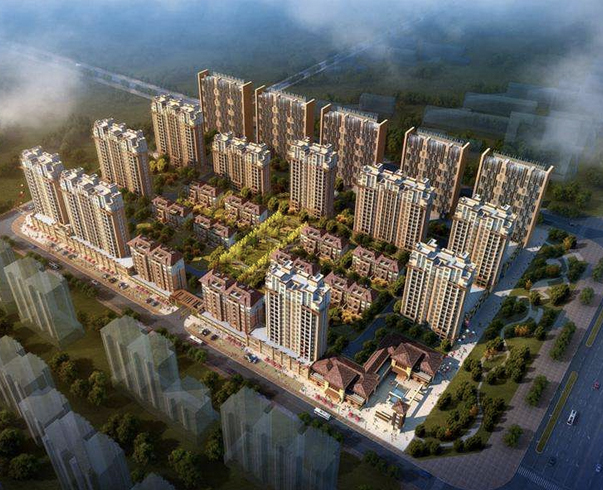 房产网站建设,北京网站建设