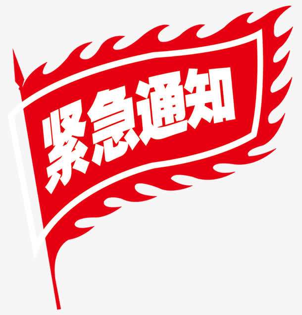北京网站建设,北京网站设计,北京网站制作,北京网站开发