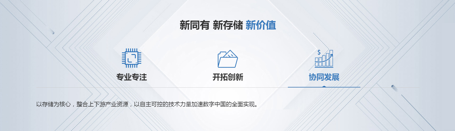 北京网站建设,北京网站设计,北京网站制作