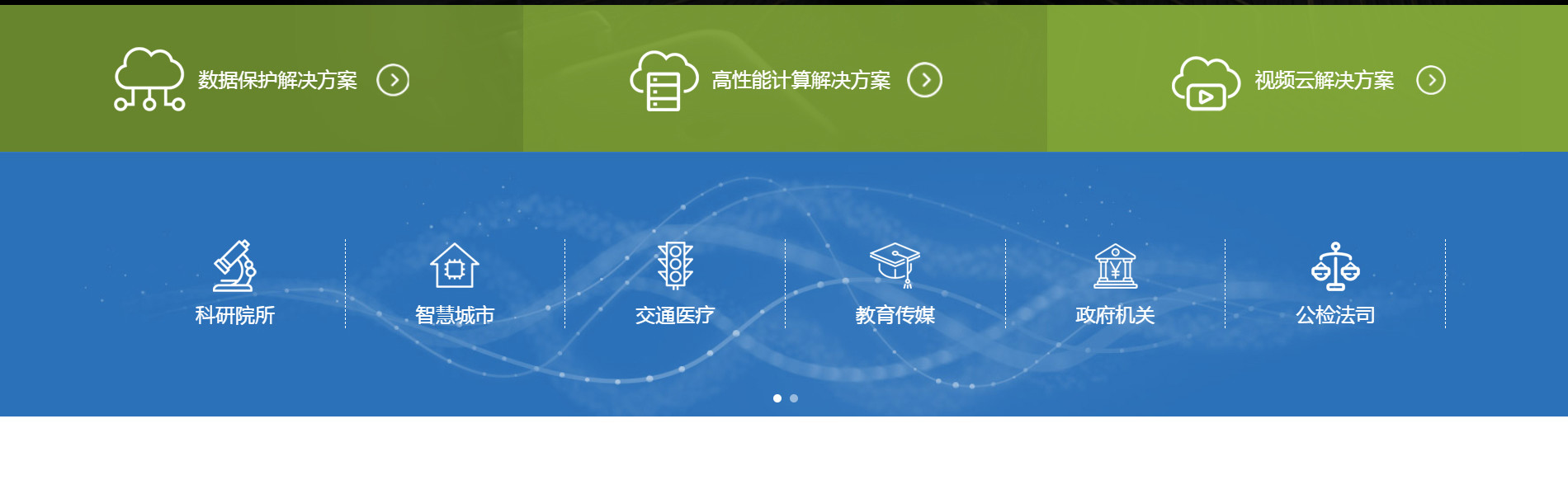 北京网站建设,北京网站设计,北京网站制作
