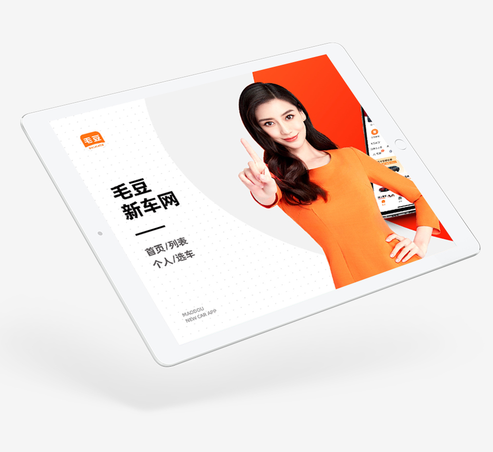 北京网站建设,北京网站设计,北京网站制作